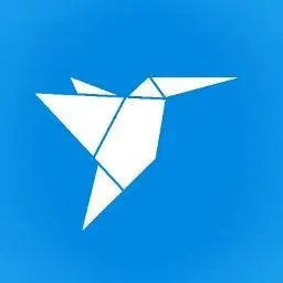 Logo Freelancer