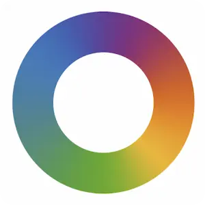 Logo Workana