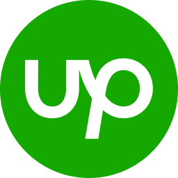 Logo Upwork