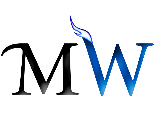 MarWork | Book Design